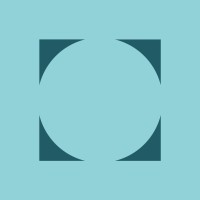 Tilaa logo - Similar company to Appèl | B Corp Certified