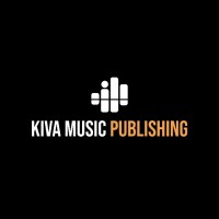 KIVA Music Publishing logo - Similar company to Tumerchan