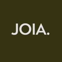 JOIA Wellness & Studio logo - Similar company to Myflore