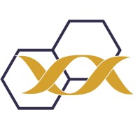 Genechem