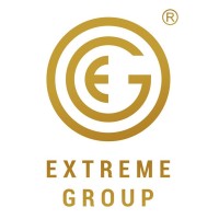 Extreme Group logo - Similar company to Extreme Group