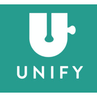 Unify Promotion Agency LTD logo - Similar company to Betips