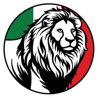Order Sons and Daughters of Italy in America logo - Similar company to 3Dpac Design Team At Virginia Tech