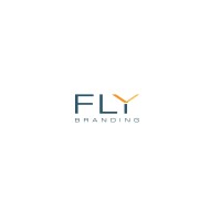 FLY BRANDING logo - Similar company to Zaitz Ltd