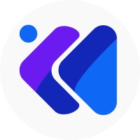 iCTPro.co.nz logo - Similar company to Mnzeefiy