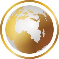 NOE GLOBAL logo - Similar company to Iobanker