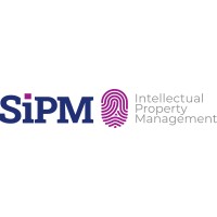 SIPM logo - Similar company to Athina Trust Group