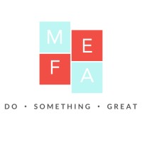 Marketing Experts For All logo - Similar company to The Silicon Hill