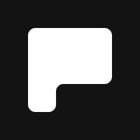 Pixviz Studio logo - Similar company to Graveyard Girl - 3D Game Studio