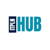 ITPLNHub logo - Similar company to Embedded System Laboratory