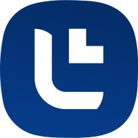 Saniyeh Digital Marketing Agency .co logo - Similar company to Cobranding