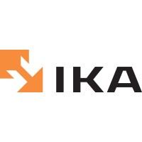 IKA - foreningen af offentlige indkøbere logo - Similar company to Konsido Aps