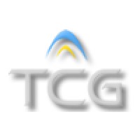 Tokyo Consulting Group logo - Similar company to Sml (Pt Sarana Maju Lestari)
