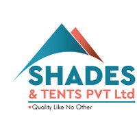 Shades & Tents Pvt Ltd logo - Similar company to Loyalty Talks