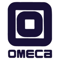Omeca Snc logo - Similar company to Smart Mind
