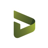 Dawson Group logo - Similar company to Fullife Foundation