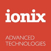 Ionix Advanced Technologies Ltd logo - Similar company to Eemua