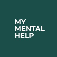 Mental Help logo - Similar company to Mental Help
