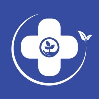 GLOHIB.ai logo - Similar company to Empowerq