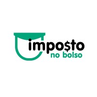 Imposto no Bolso logo - Similar company to Primed