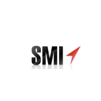 Success Motivation Institute, Africa logo - Similar company to Tugwi Trust
