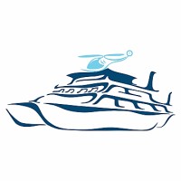 Reef Encounter logo - Similar company to Dreamtime Dive & Snorkel