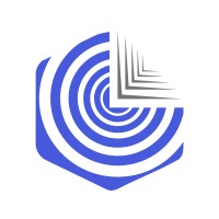 AIM Consulting logo - Similar company to Aim Consultant