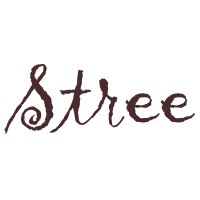 Stree Ayurveda logo - Similar company to Ezeegro Ventures