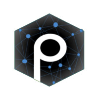Pivotal Technologies Limited logo - Similar company to Pivotal Technologies, Llc