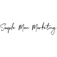 Simple Man Marketing