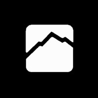 Faith Church