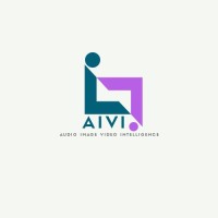 aivi.in logo - Similar company to Aivi