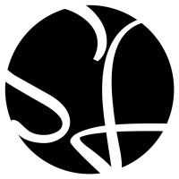 Shaffie Law | Toronto Criminal Lawyer | shaffielaw.ca logo - Similar company to Divi Capital Counsel, P.C.