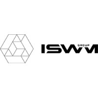 ISWM Group logo - Similar company to Avalon