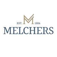 Melchers Techimport GmbH logo - Similar company to Melchers Components Gmbh