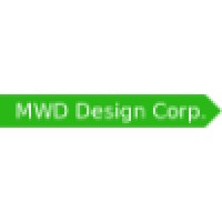 Mwd Design Corp.