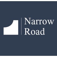 Narrow Road Group logo - Similar company to Evergen Equity