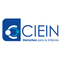 CIEIN logo - Similar company to Blackbox Analytics