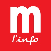 Le Mauricien LTD logo - Similar company to M&Co