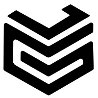 Lawgic logo - Similar company to Interactive Legal