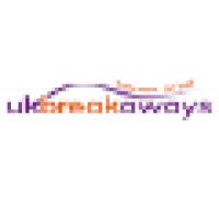 Uk Breakaways