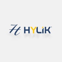 Hylik Lemman logo - Similar company to Rexon