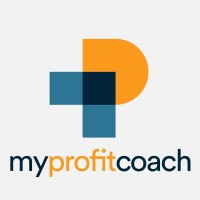 My Profit Coach logo - Similar company to Your Profit Coach