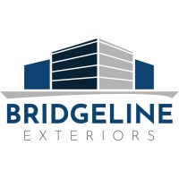 Bridgeline Exteriors logo - Similar company to Jka Construction Inc.