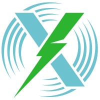 Greenx Network
