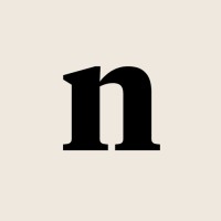 Nolan Interior logo - Similar company to District Four Design
