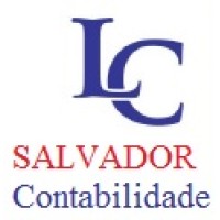 LC SALVADOR SERVIÇOS CONTABEIS S/S logo - Similar company to Perolla Contabilidade