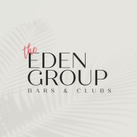 Eden Group logo - Similar company to Eden Group