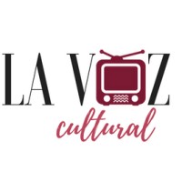 La Voz Cultural logo - Similar company to Tveo