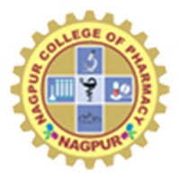 Nagpur College of Pharmacy logo - Similar company to Next Step Labs